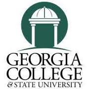 Lecturer in Athletic Training/Exercise Science